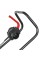Газонокосарка Vitals Master EZP-323jb