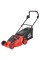Газонокосарка Vitals Master EZP-383jb