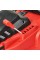 Газонокосарка Vitals Master EZP-383jb