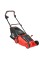 Газонокосарка Vitals Master EZP-383jb