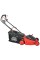 Газонокосарка Vitals Master EZP-383jb