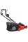 Газонокосарка Vitals Master EZP-383jb