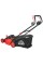 Газонокосарка Vitals Master EZP-383jb