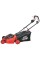 Газонокосарка Vitals Master EZP-383jb