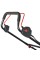 Газонокосарка Vitals Master EZP-383jb