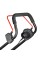 Газонокосарка Vitals Master EZP-383jb