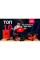 Газонокосарка електрична Vitals Master EZP 321s