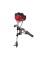 Мотор лодочный Vitals Professional LM 391-4a