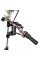 Мотор лодочный Vitals Professional LM 391-4a