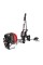 Мотор лодочный Vitals Professional LM 391-4a