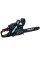 Бензопила Vitals Master BKZ 3816j Black Edition