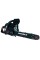 Бензопила Vitals Master BKZ 3816j Black Edition