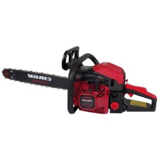 Бензопила Vitals Master BKZ 4523o