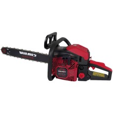 Бензопила Vitals BKZ 5027o AluMagnio