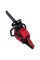 Бензопила Vitals Master BKZ 5027o 18″ AluMagnio
