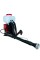 Мотоопрыскиватель Vitals Master MS-7750b