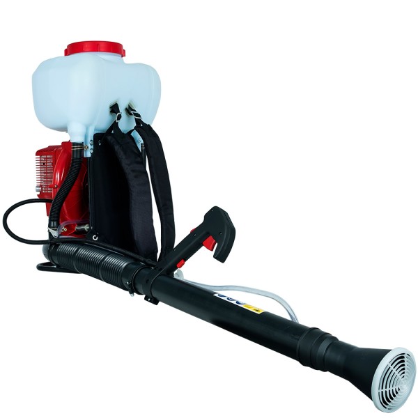 Мотоопрыскиватель Vitals Master MS-7750b