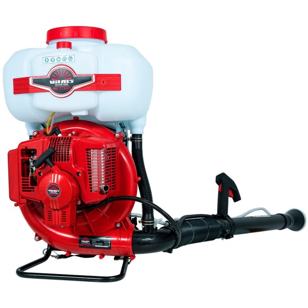 Мотоопрыскиватель Vitals Master MS-7750b