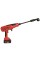 Мийка високого тиску акумуляторна Vitals Master Am 1860n3-1Kit