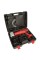 Мийка високого тиску акумуляторна Vitals Master Am 1860n3-1Kit