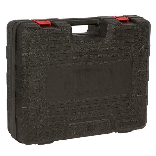 Мийка високого тиску акумуляторна Vitals Master Am 1860n3-2Kit