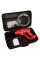 Мийка високого тиску акумуляторна Vitals Am 1830n-1Kit