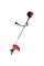 Мотокоса Vitals Professional BK 3812-4a