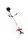 Мотокоса Vitals Professional BK 3812-4a