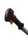 Мотокоса Vitals Professional BK 3812-4a