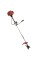 Мотокоса Vitals Master BK 523n