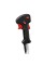 Мотокоса Vitals Master BK 3110-4a