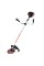 Мотокоса Vitals Master BK 3312j Black Edition