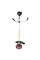 Мотокоса Vitals Master BK 3312j Black Edition