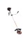 Мотокоса Vitals Master BK 3312j Black Edition