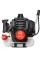 Мотокоса Vitals Master BK 3312j Black Edition