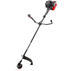 Мотокоса Vitals Master BK 524n Black Edition