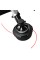 Мотокоса Vitals Master BK 524n ES Black Edition