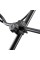 Мотокоса Vitals Master BK 524n ES Black Edition