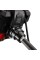 Мотокоса Vitals Master BK 524n ES Black Edition