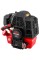 Мотокоса Vitals Master BK 524n ES Black Edition