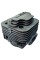Мотокоса Vitals Master BK 524n ES Black Edition