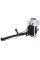 Мотоопрыскиватель Vitals MSP-4313b
