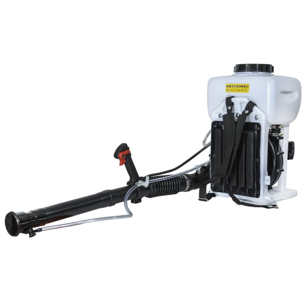 Мотоопрыскиватель Vitals MSP-4313b