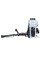 Мотоопрыскиватель Vitals MSP-4313b