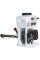 Мотоопрыскиватель Vitals MSP-4313b