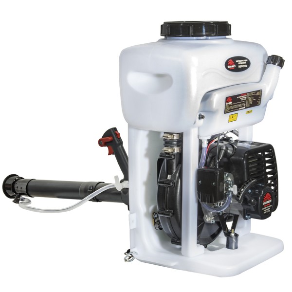 Мотоопрыскиватель Vitals MSP-4313b