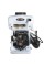 Мотоопрыскиватель Vitals MSP-4313b