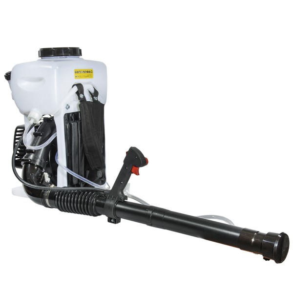 Мотоопрыскиватель Vitals MSP-4313b