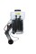 Мотоопрыскиватель Vitals MSP-4313b