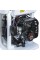 Мотоопрыскиватель Vitals MSP-4313b